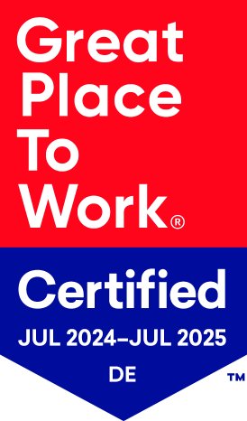 GPTW_Certified-JUL24-JUL25-CMYK.jpg