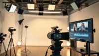 Testimonial Promo Videos sind ein effektives Marketinginstrument