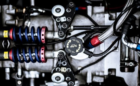 Forschungszulage Antrag einreichen Förderung Mittelstand Innovation Forschung Entwicklung Ablehnung Einreichung Forschungsförderung