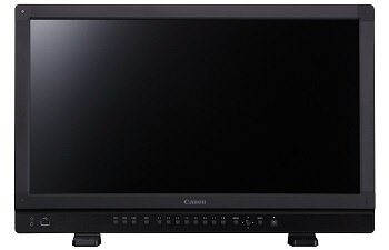 DP-V2420 FRT 02_tcm83-1564784.jpg
