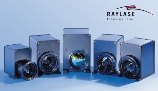 RAYLASE_Laser2000.jpg