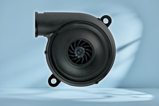 PN Composing DSB5525V12HB ohne Kabel.jpg