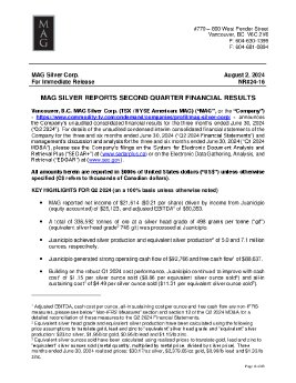 02082024_EN_MAG_NR Financial Release Q2 2024 - clean.pdf