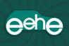 EEHE Logo