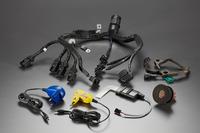 Vielfalt der PUR- Produkte: Zu sehen am 14.05.2014 am Deutsch- Schweizerischen PUR- Tag in Uetendorf 