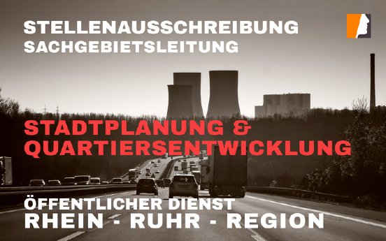 Stellenangebote_Stadtplanung_NRW.png