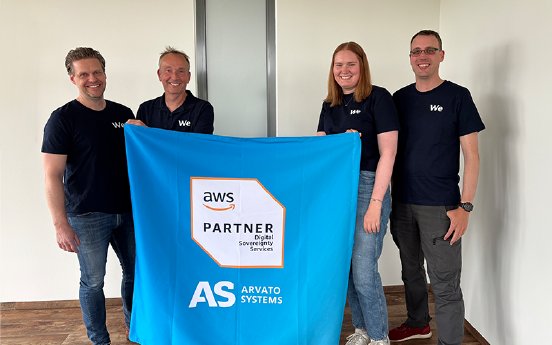 PM_AWS DSC_800x500.png