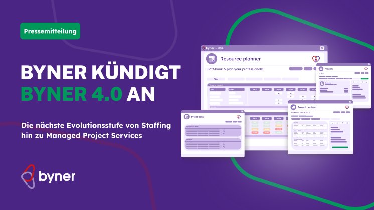 Byner 4.0 Press Release DE.png