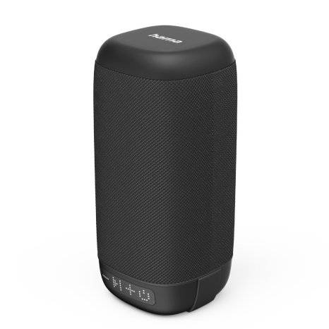 Hama_188246_BTSpeakerTubeX1-gallery.jpg