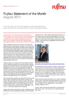 FTS_SOM_Future of E-mail_Zollner EN.pdf