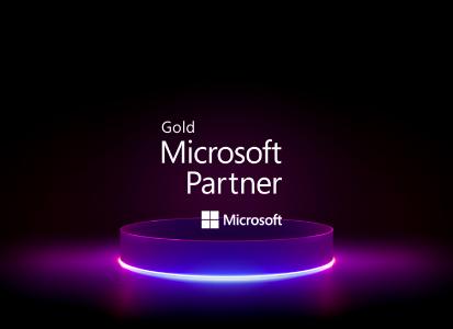 diva-e erreicht Microsoft-Gold-Partner-Status in mehreren Disziplinen