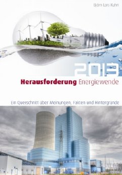 Herausforderung-Energiewende--Cover--978-3-9816443-0-2.jpg