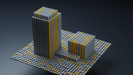 EUCON_RealEstate_PR_3840x2160.jpg