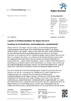 134_Wirtschaftsfaktor_Logistik.pdf