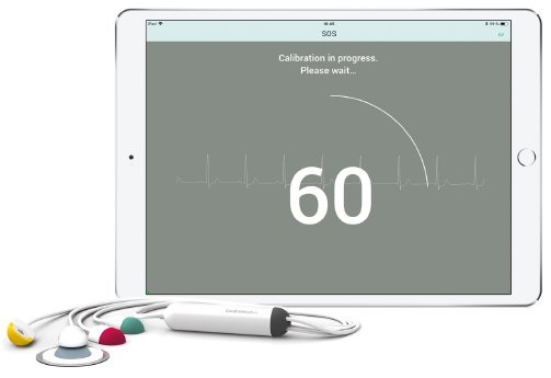 CardioSecur_Lufthansa_230818_iPad.jpeg