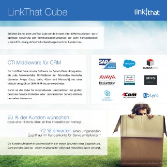 LinkThat-Cube Kurzinformation.pdf
