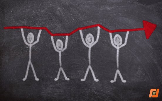 IWiG - SPGA setzt neuen Standard in der Gesundheitsökonomie.png