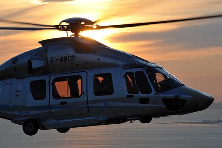 EC175 EXPH 0105 05 © anthonypecchi