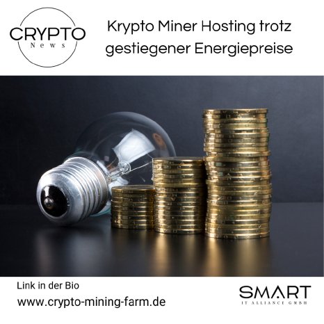 DE Krypto Miner Hosting trotz gestiegener Energiepreise.png
