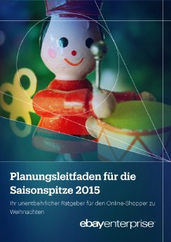 eBay_Enterprise_-_Planungsleitfaden_f%C3%BCr_die_Saisonspitze_Weihnachtsgesch%C3%A4ft_2015_-1.jpg