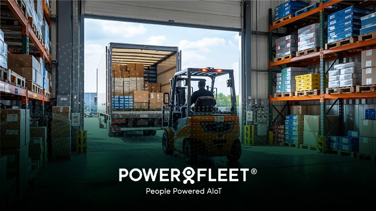 Powerfleet_Pressebox_LogiMAT-2026.jpg