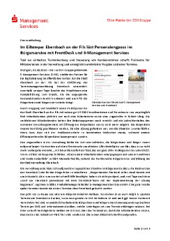 2024-08_NR_FrontDesk-Ebersbach.pdf
