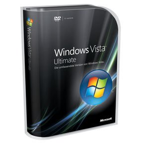 windows_vista_ultimate.jpg