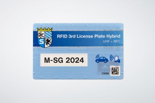 RFID-3rd_Licence_Plate_Hybrid_9796_presse.jpg