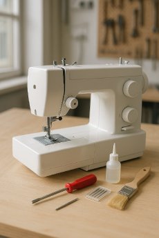 professionelle-nähwerkstatt.png