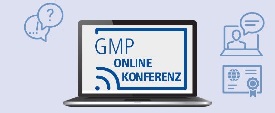 GMPB-Werbeblock-Startseite-OnKo.png