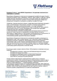 EHEDG Russland.pdf