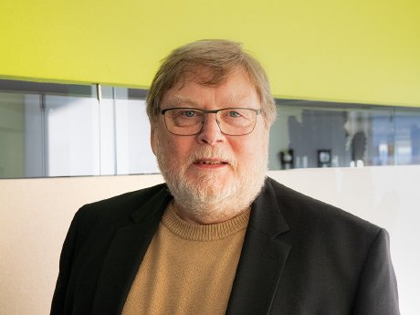 Dr. Jürgen Heydecke_Jauch.jpg