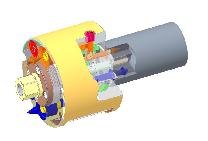 3D-Bild-Drehdurchführung.jpg