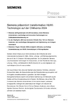 HQSIPR202409307013DE.pdf