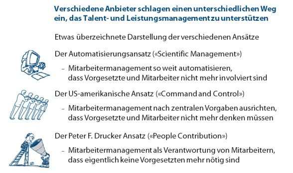 2012.01_umantis AG_Verschiedene Ansätze von Talent Management.jpg