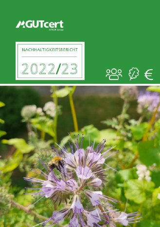 2025_01_30_nachhaltigkeitsbericht 2022_23.png