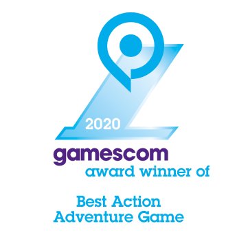 gamescom_2020_winnerlogo.png