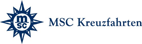 MSC Logo.gif