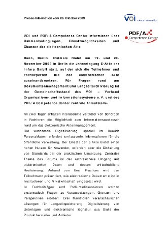26-10-09_VOI.pdf