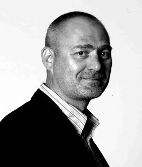 Otmar Baur 085a_klein_sw2.jpg