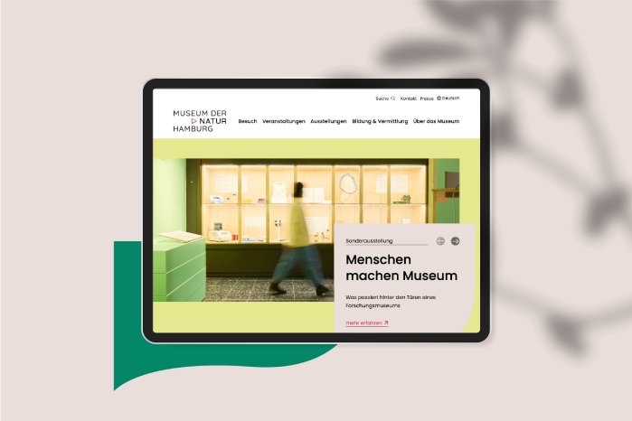 lib-mockup-presse-03.jpg