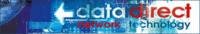 Logo Company datadirect.jpg