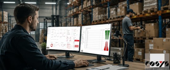 Lagerverwaltungssoftware oder ERP_PB.jpg