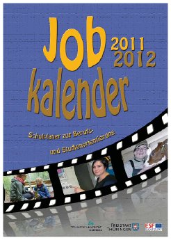 65 11 Cover_Jobk_20112012.pdf