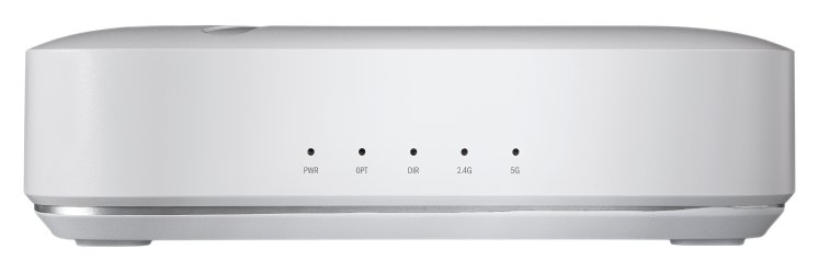 Ruckus Wireless ZoneFlex 7982 (von vorne).png