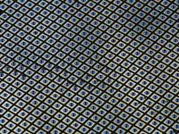 World First Si Avalanche Photodiode for 200 to 1000nm