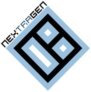 Firmenlogo