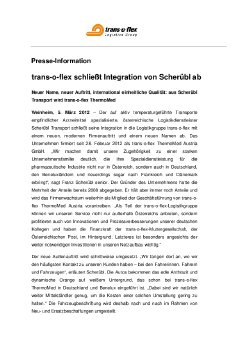 120305-PI-RebrandingScherübl.pdf