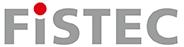 Logo Fistec AG