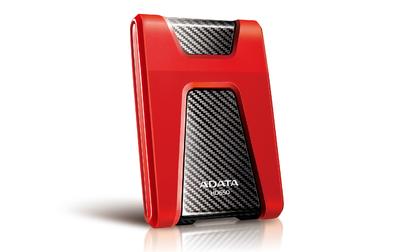USB 3.0 Festplatte